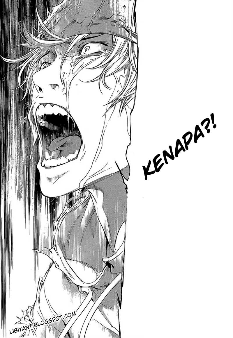 image-komik-air-gear-chapter-317-17/19