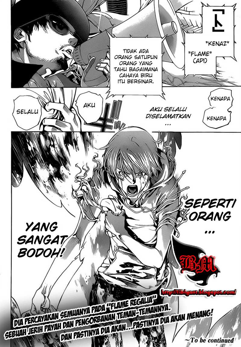 image-komik-air-gear-chapter-317-18/19