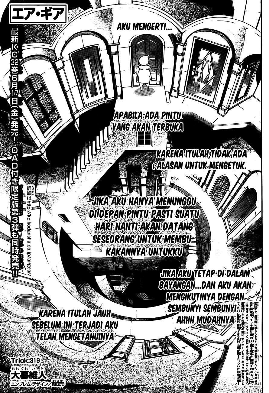 image-komik-air-gear-chapter-319-1/19