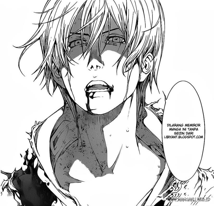 image-komik-air-gear-chapter-319-2/19