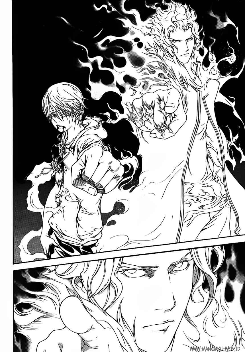 image-komik-air-gear-chapter-319-7/19