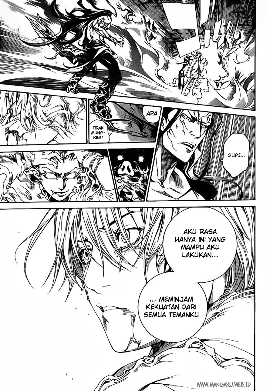 image-komik-air-gear-chapter-319-8/19