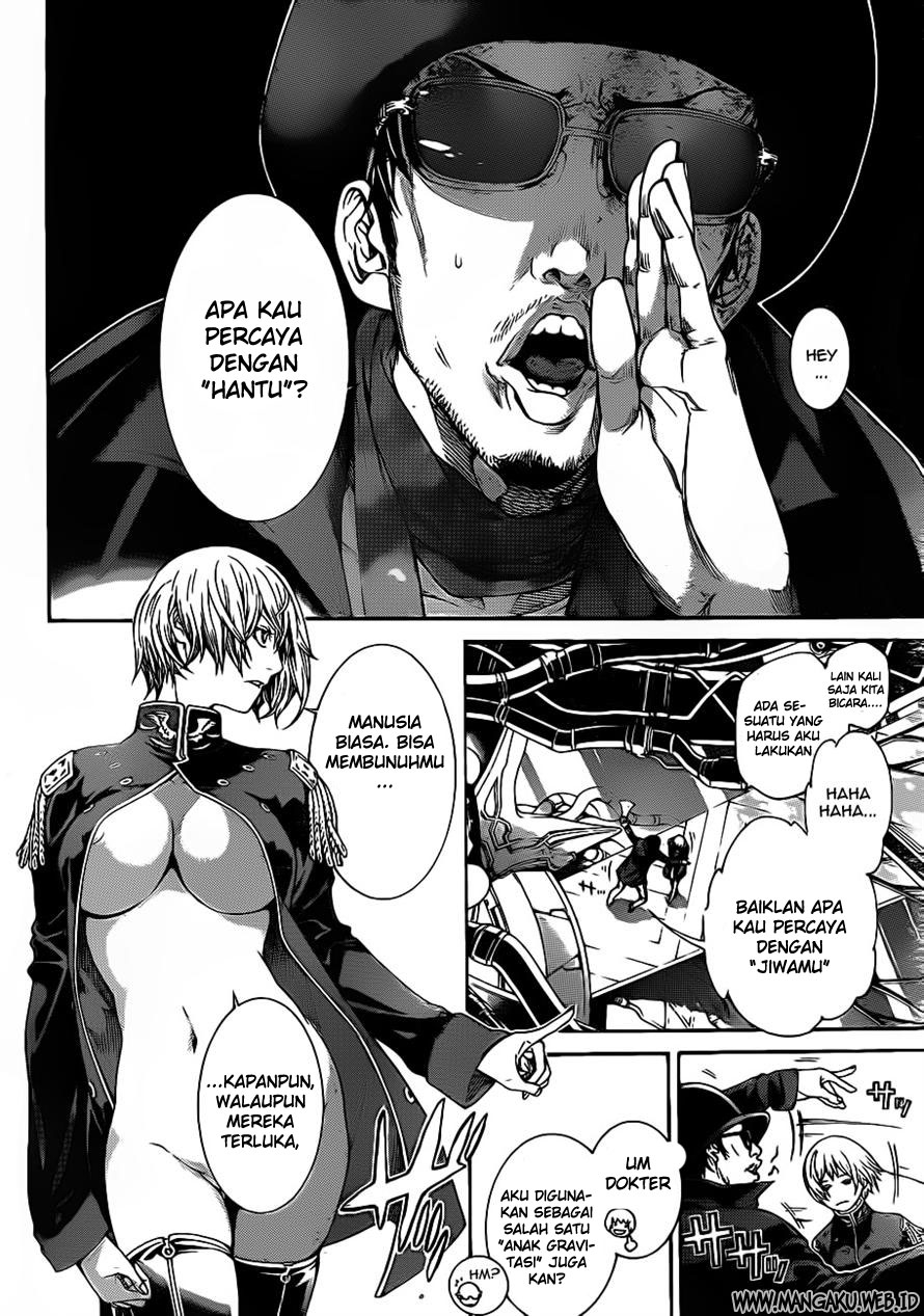 image-komik-air-gear-chapter-319-10/19