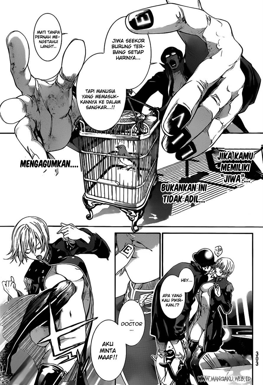 image-komik-air-gear-chapter-319-11/19