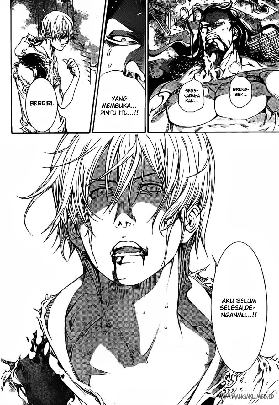 image-komik-air-gear-chapter-319-17/19