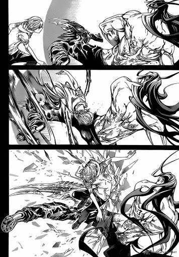 image-komik-air-gear-chapter-320-6/16