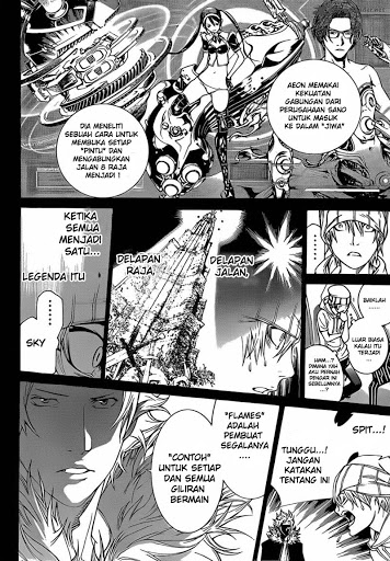 image-komik-air-gear-chapter-320-10/16