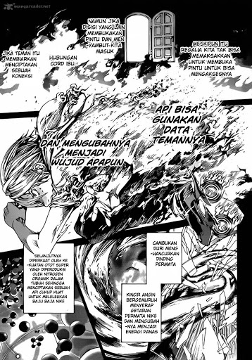 image-komik-air-gear-chapter-320-11/16