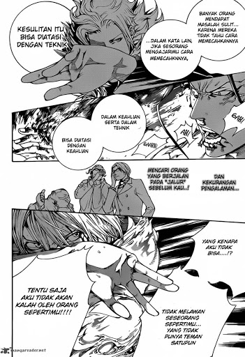 image-komik-air-gear-chapter-320-13/16