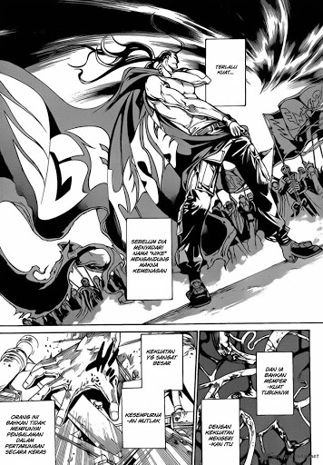 image-komik-air-gear-chapter-321-5/17