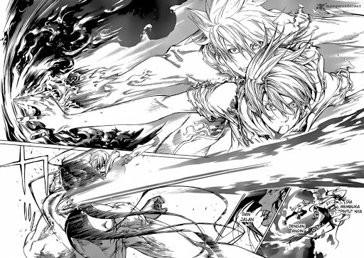 image-komik-air-gear-chapter-321-9/17