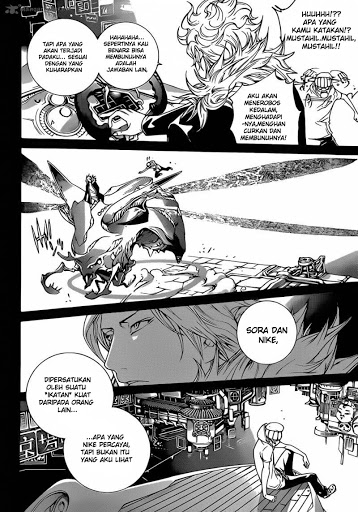 image-komik-air-gear-chapter-321-14/17