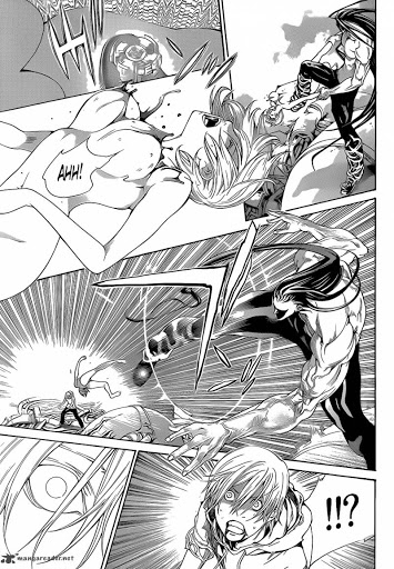 image-komik-air-gear-chapter-323-5/17