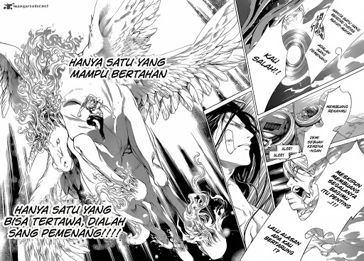 image-komik-air-gear-chapter-323-15/17