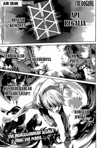 image-komik-air-gear-chapter-324-1/17