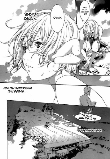 image-komik-air-gear-chapter-324-3/17
