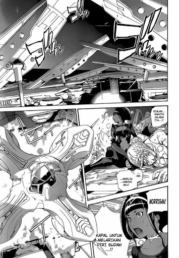 image-komik-air-gear-chapter-324-4/17
