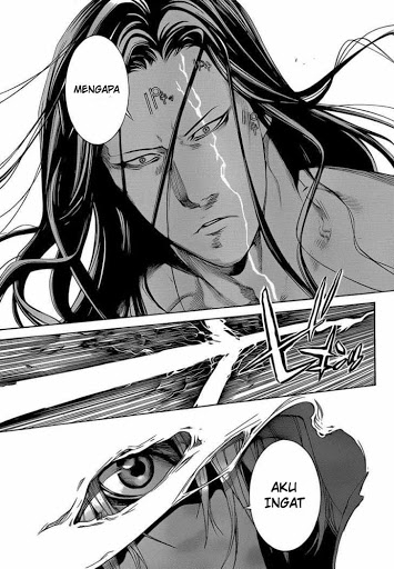 image-komik-air-gear-chapter-324-8/17