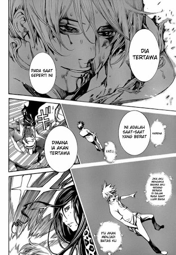image-komik-air-gear-chapter-324-9/17
