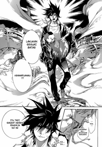 image-komik-air-gear-chapter-324-10/17