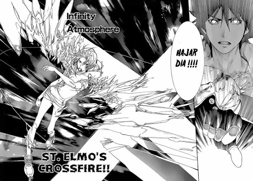 image-komik-air-gear-chapter-324-11/17