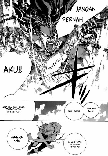 image-komik-air-gear-chapter-324-13/17