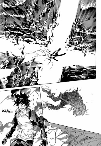 image-komik-air-gear-chapter-324-15/17