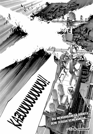 image-komik-air-gear-chapter-324-16/17