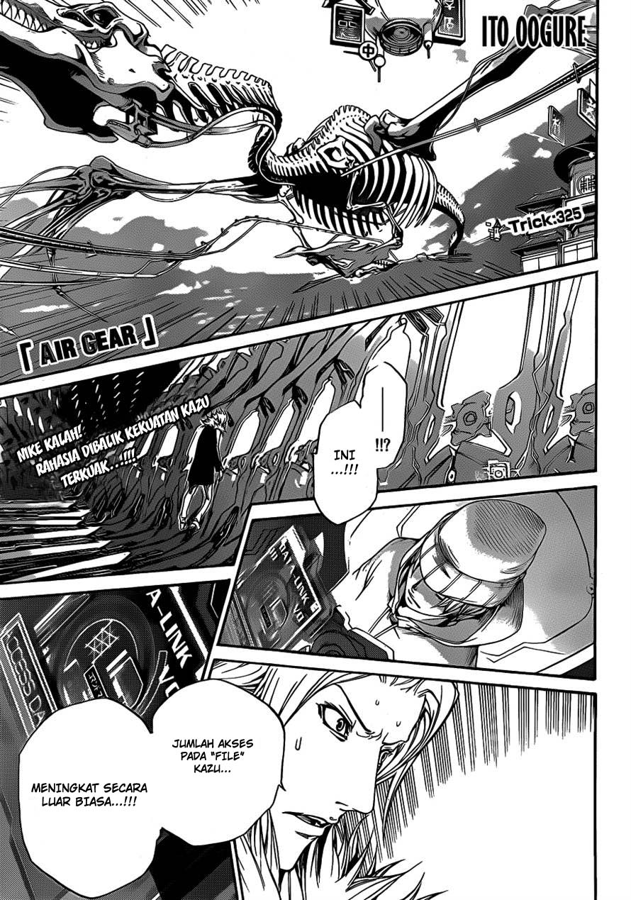image-komik-air-gear-chapter-325-1/20