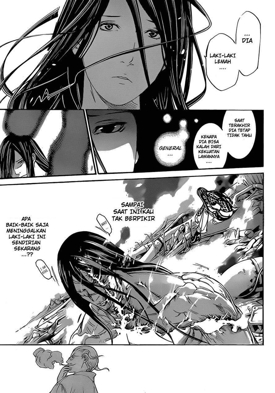 image-komik-air-gear-chapter-325-9/20