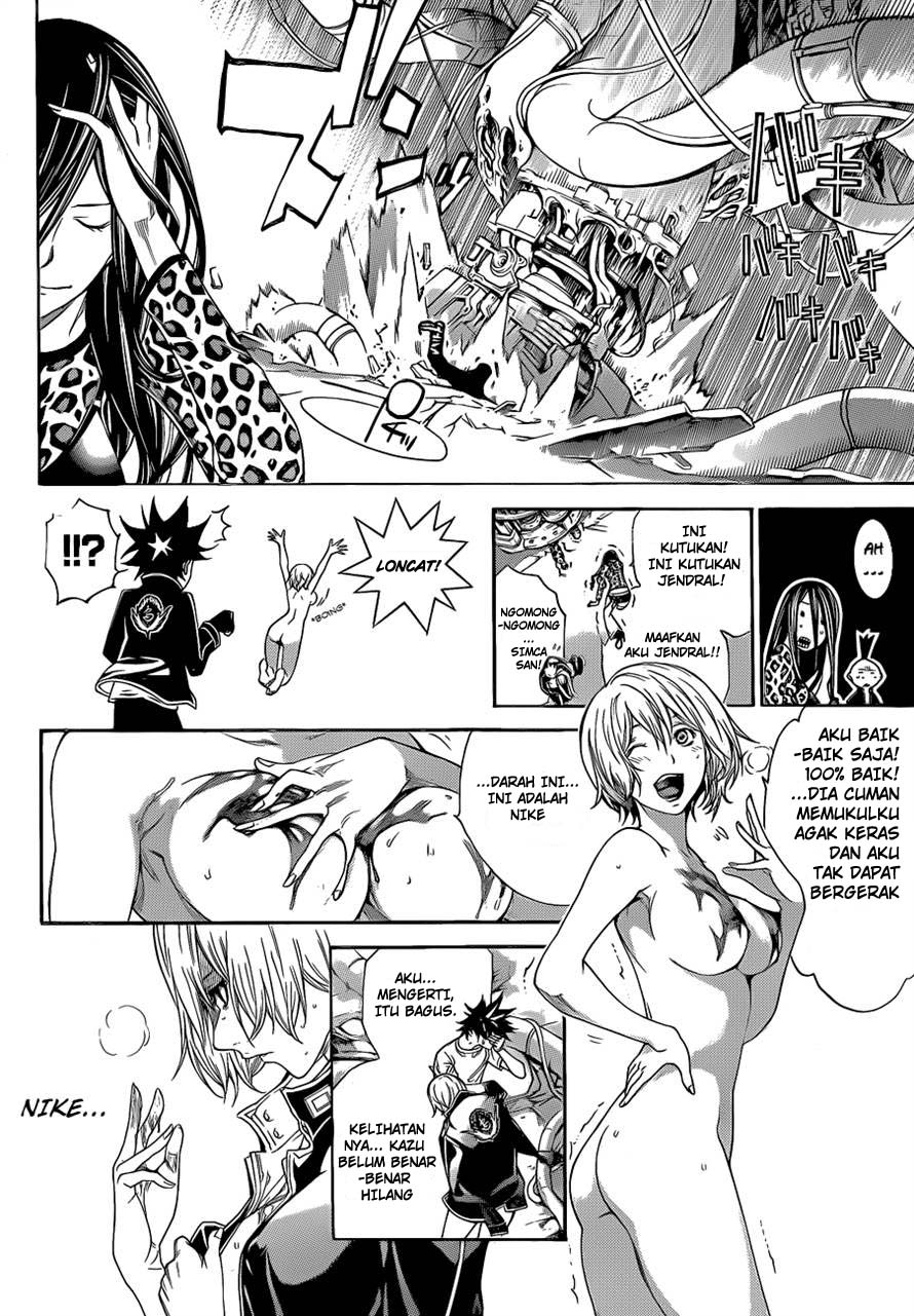image-komik-air-gear-chapter-325-10/20