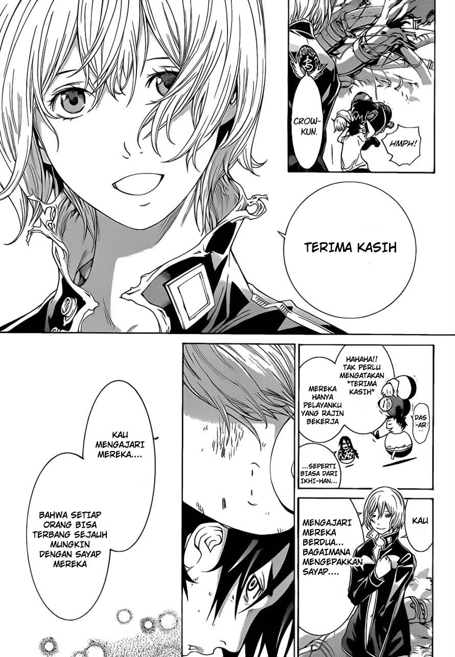 image-komik-air-gear-chapter-325-11/20