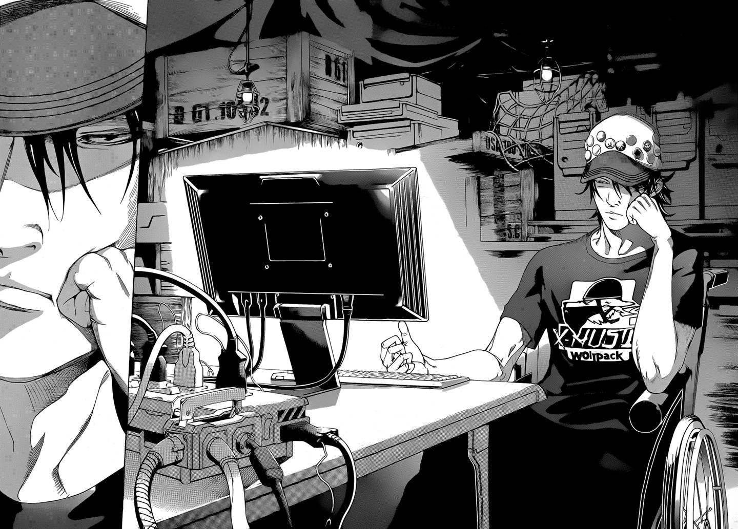 image-komik-air-gear-chapter-325-12/20