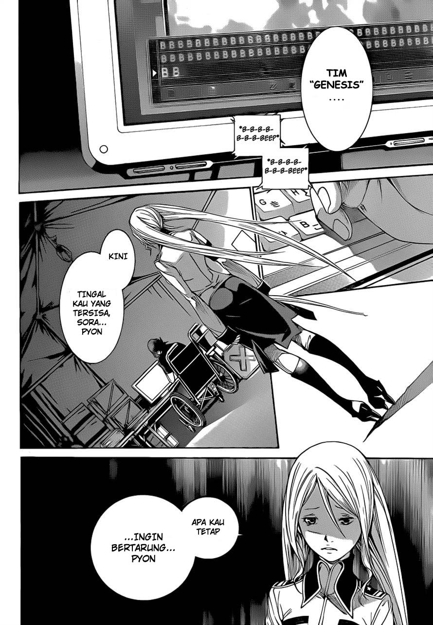 image-komik-air-gear-chapter-325-13/20