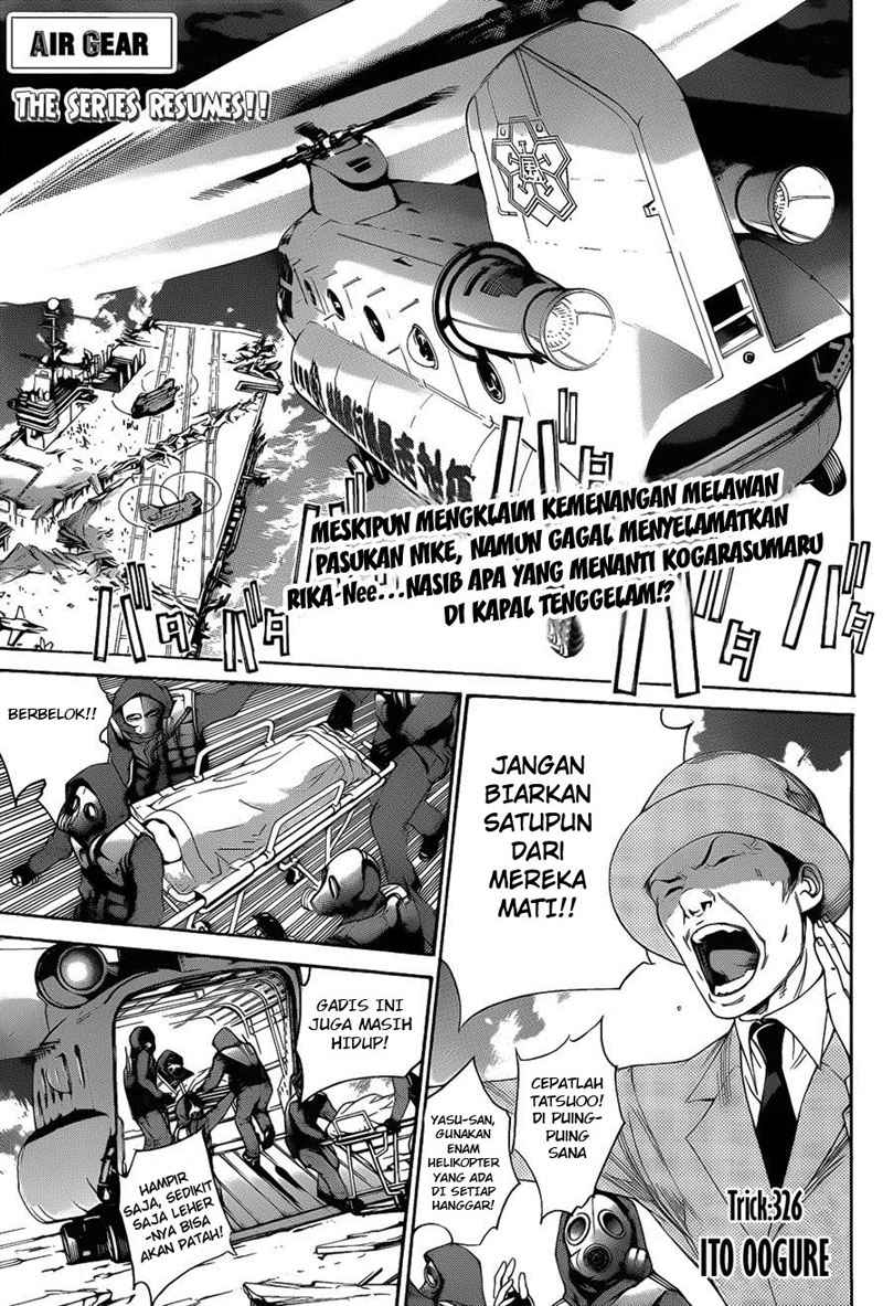 image-komik-air-gear-chapter-326-1/16