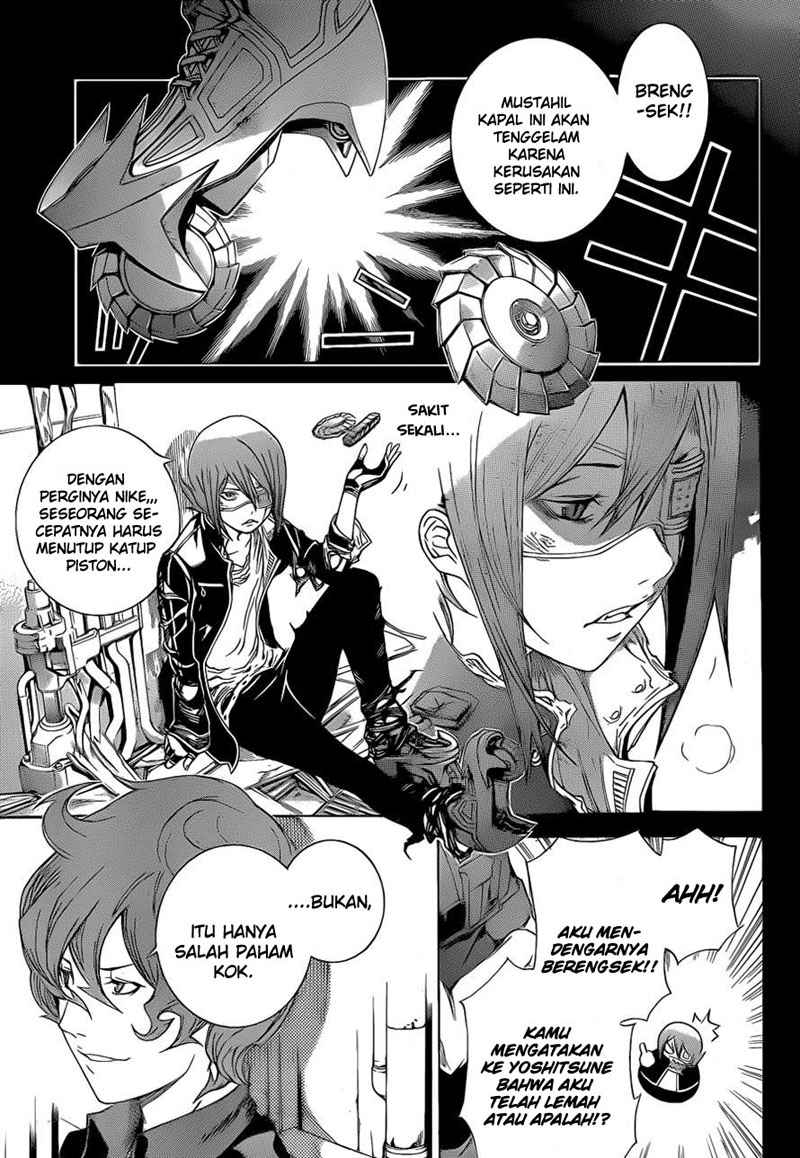 image-komik-air-gear-chapter-326-3/16