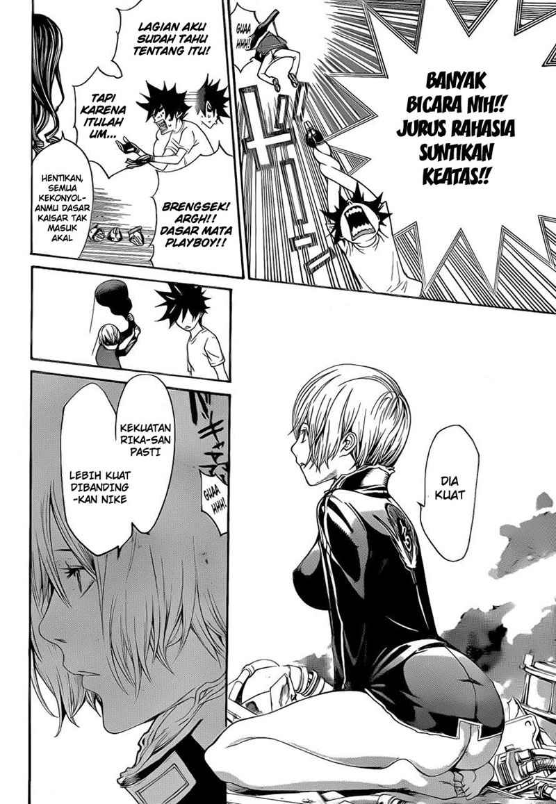 image-komik-air-gear-chapter-326-6/16