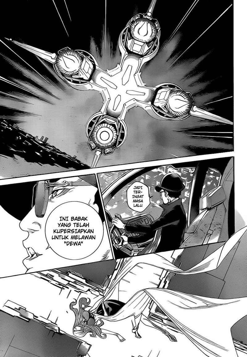 image-komik-air-gear-chapter-326-7/16