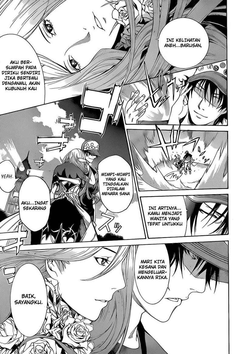 image-komik-air-gear-chapter-326-9/16