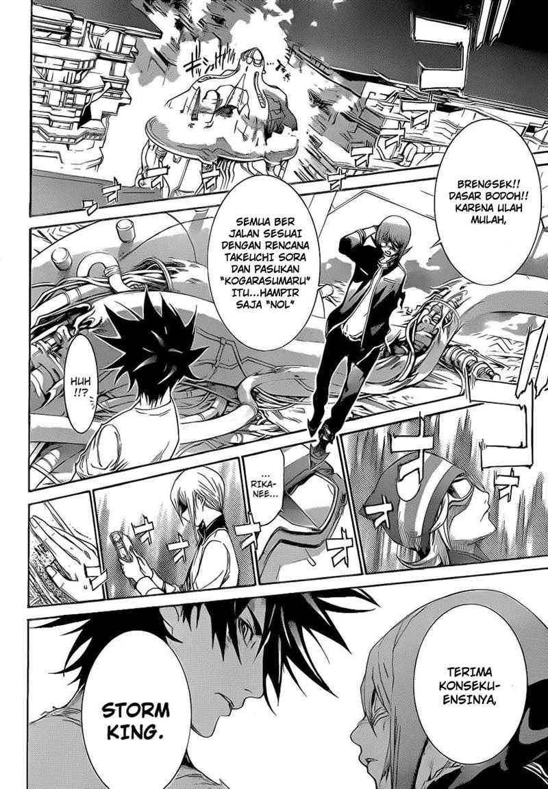 image-komik-air-gear-chapter-326-10/16