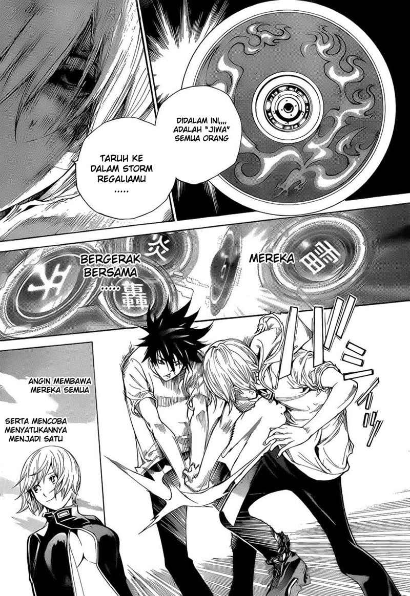 image-komik-air-gear-chapter-326-13/16