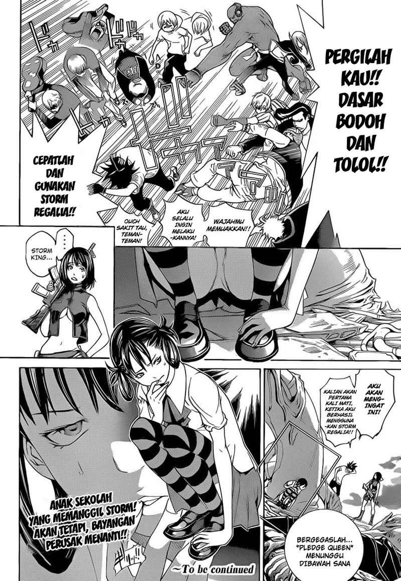 image-komik-air-gear-chapter-326-15/16