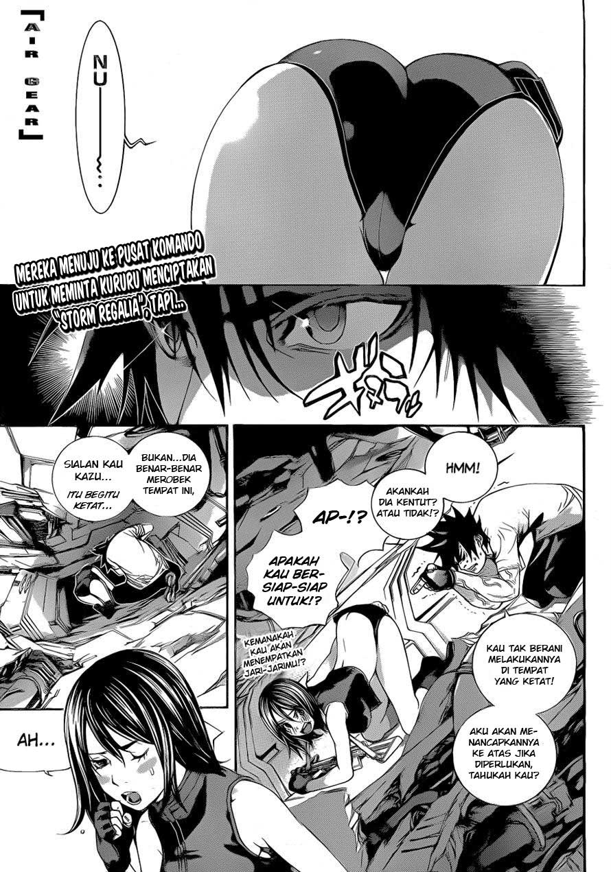 image-komik-air-gear-chapter-327-1/18