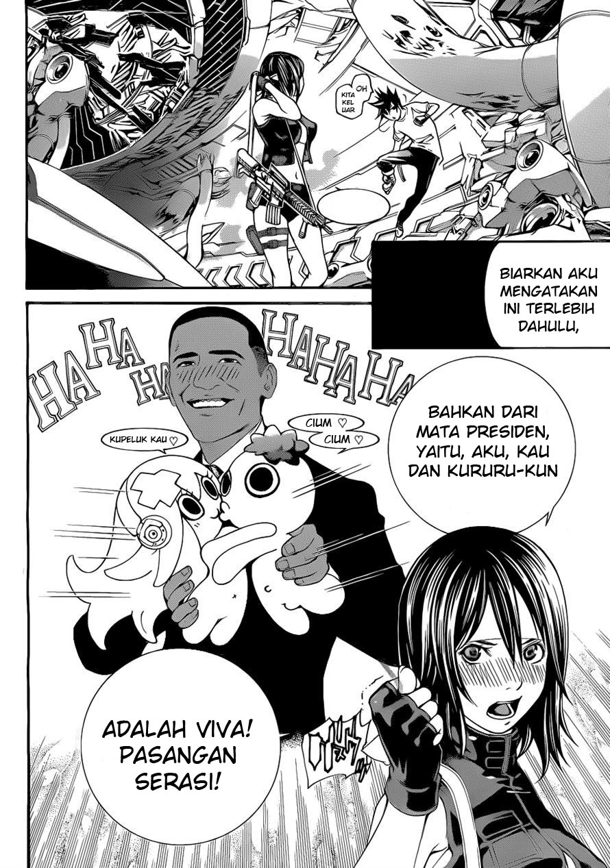 image-komik-air-gear-chapter-327-2/18