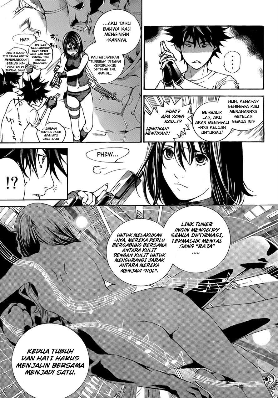 image-komik-air-gear-chapter-327-3/18