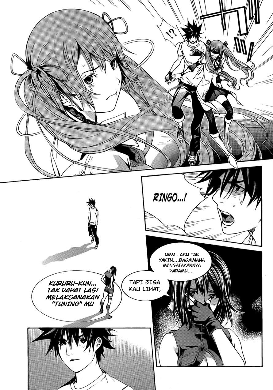 image-komik-air-gear-chapter-327-6/18