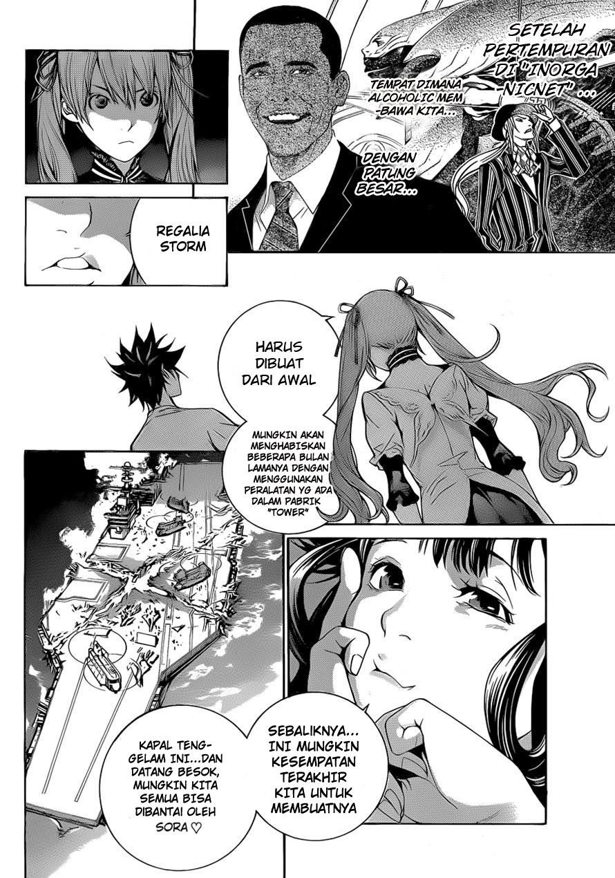 image-komik-air-gear-chapter-327-8/18