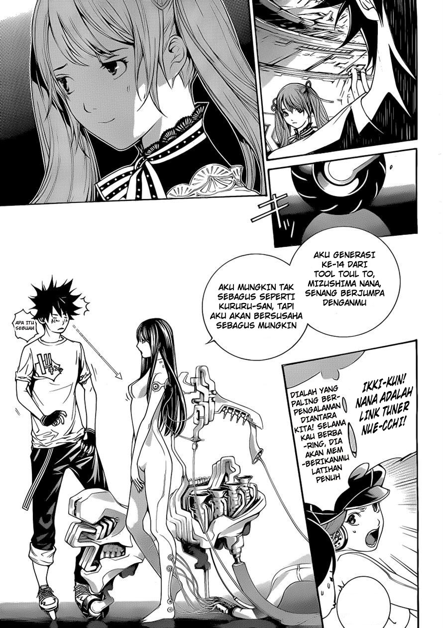 image-komik-air-gear-chapter-327-11/18