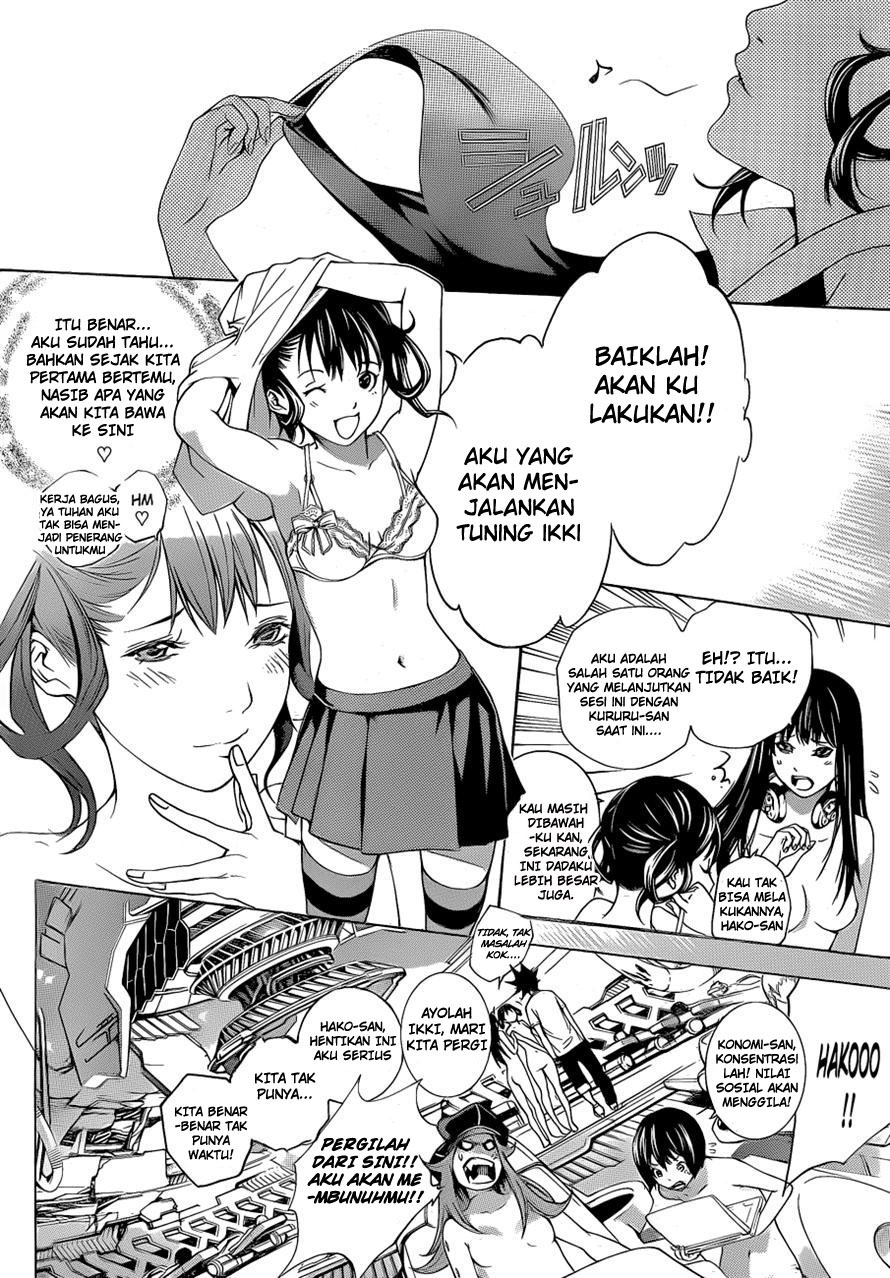 image-komik-air-gear-chapter-327-17/18