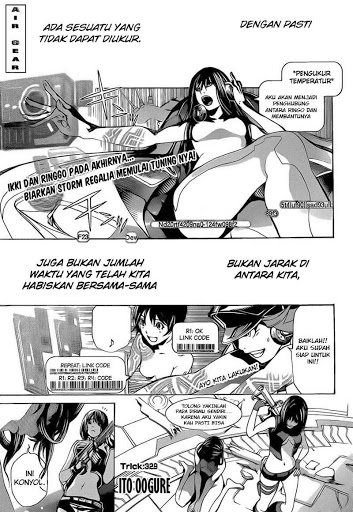 image-komik-air-gear-chapter-329-1/16